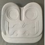 OWL Comfort 3D Premium