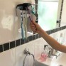 Toothpaste Dispenser