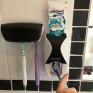 Toothpaste Dispenser