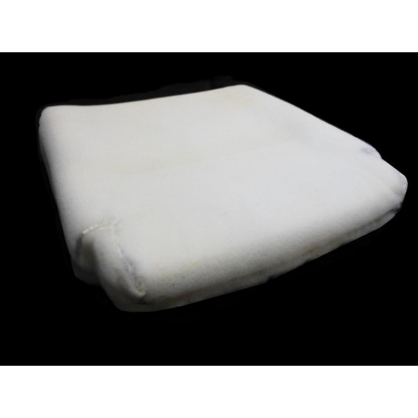 Custom Foam Cushions